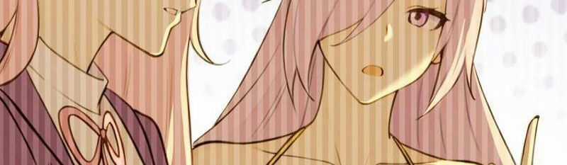 Ngươi Là Hạng Người Gì Cũng Dám Ở Tiên Giới Lên Mặt Với Ta? Chapter 75 trang 62