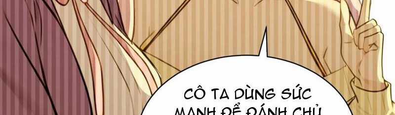 Ngươi Là Hạng Người Gì Cũng Dám Ở Tiên Giới Lên Mặt Với Ta? Chapter 75 trang 63
