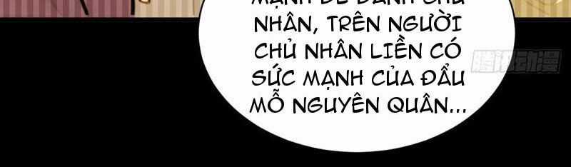 Ngươi Là Hạng Người Gì Cũng Dám Ở Tiên Giới Lên Mặt Với Ta? Chapter 75 trang 64