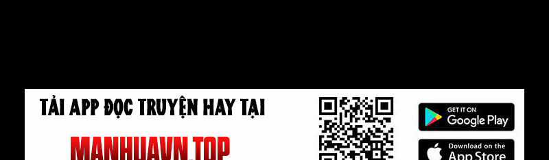 Ngươi Là Hạng Người Gì Cũng Dám Ở Tiên Giới Lên Mặt Với Ta? Chapter 75 trang 65