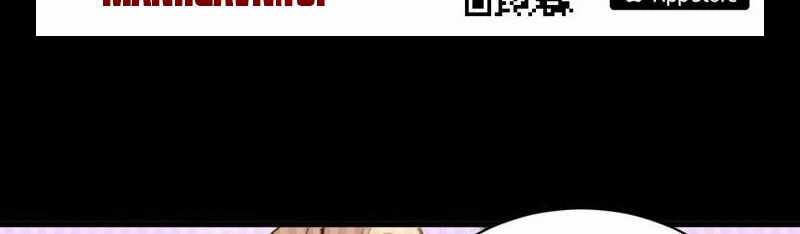 Ngươi Là Hạng Người Gì Cũng Dám Ở Tiên Giới Lên Mặt Với Ta? Chapter 75 trang 66