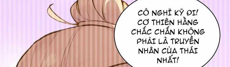 Ngươi Là Hạng Người Gì Cũng Dám Ở Tiên Giới Lên Mặt Với Ta? Chapter 75 trang 67