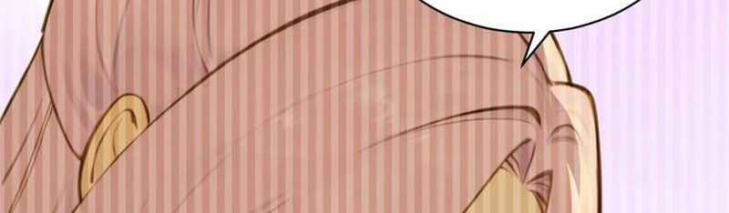 Ngươi Là Hạng Người Gì Cũng Dám Ở Tiên Giới Lên Mặt Với Ta? Chapter 75 trang 68