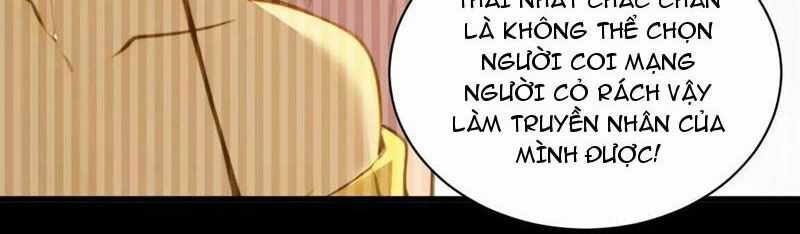 Ngươi Là Hạng Người Gì Cũng Dám Ở Tiên Giới Lên Mặt Với Ta? Chapter 75 trang 71