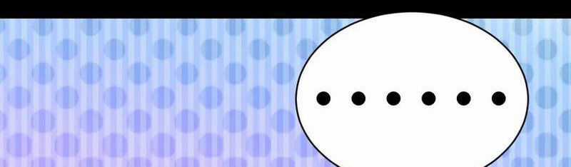 Ngươi Là Hạng Người Gì Cũng Dám Ở Tiên Giới Lên Mặt Với Ta? Chapter 75 trang 73