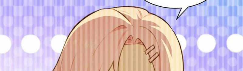 Ngươi Là Hạng Người Gì Cũng Dám Ở Tiên Giới Lên Mặt Với Ta? Chapter 75 trang 74