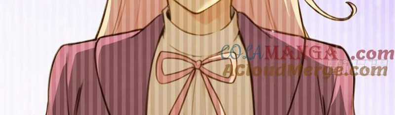 Ngươi Là Hạng Người Gì Cũng Dám Ở Tiên Giới Lên Mặt Với Ta? Chapter 75 trang 76