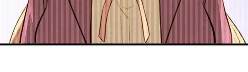 Ngươi Là Hạng Người Gì Cũng Dám Ở Tiên Giới Lên Mặt Với Ta? Chapter 75 trang 77