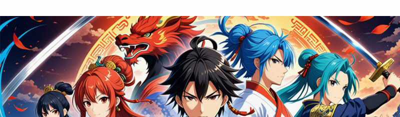 Ngươi Là Hạng Người Gì Cũng Dám Ở Tiên Giới Lên Mặt Với Ta? Chapter 75 trang 78