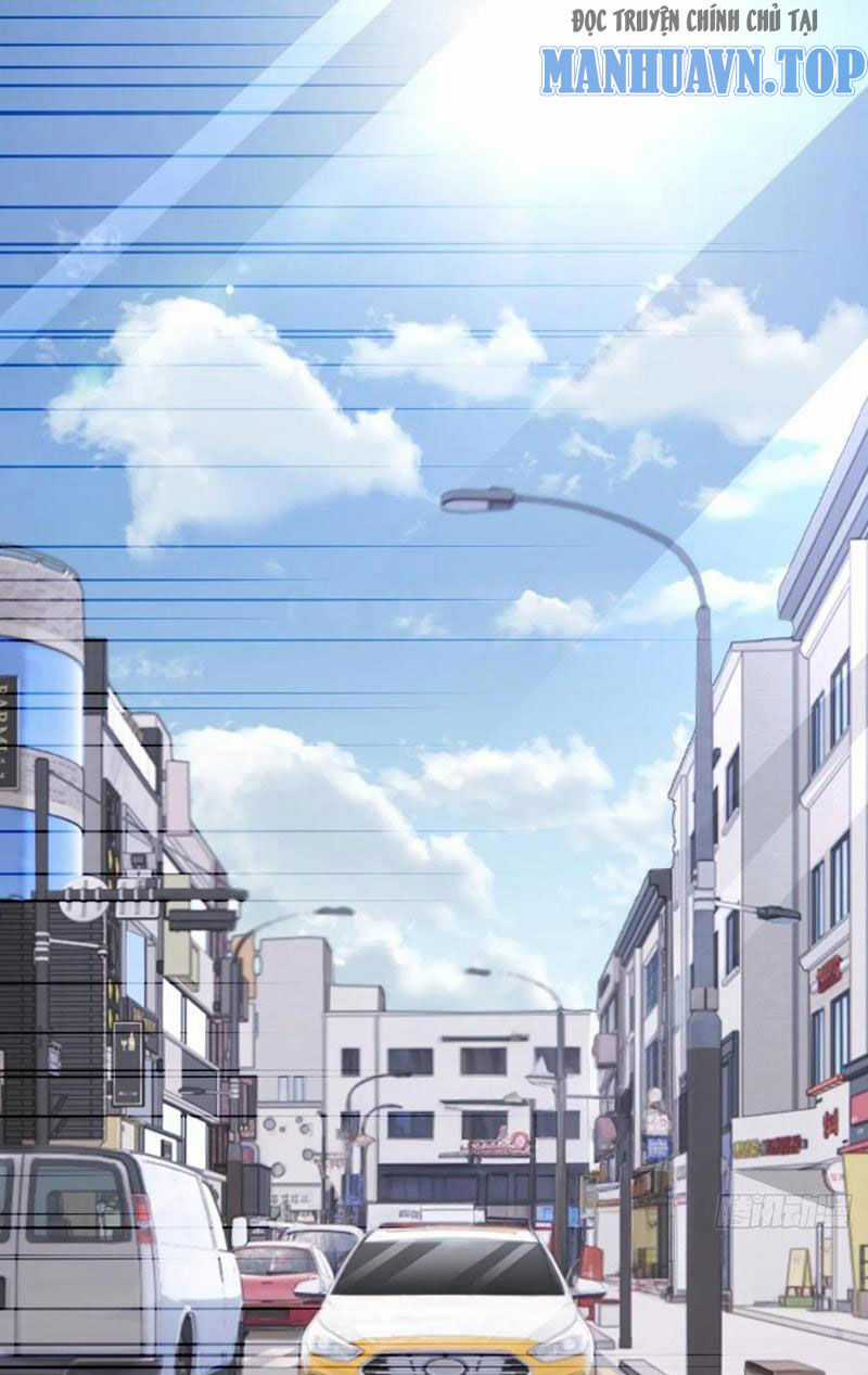 Ngươi Là Hạng Người Gì Cũng Dám Ở Tiên Giới Lên Mặt Với Ta? Chapter 75 trang 9