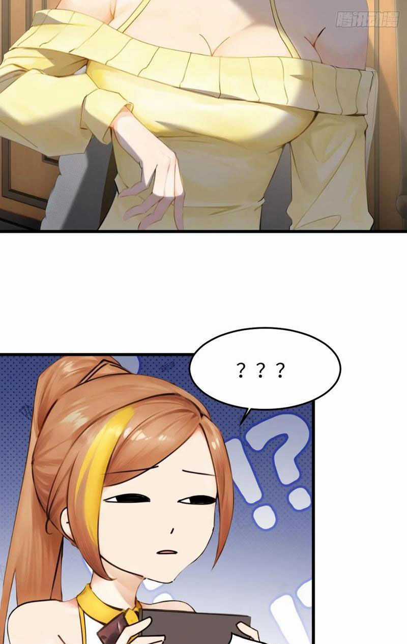Ngươi Là Hạng Người Gì Cũng Dám Ở Tiên Giới Lên Mặt Với Ta? Chapter 76 trang 17