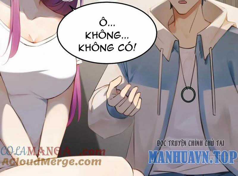 Ngươi Là Hạng Người Gì Cũng Dám Ở Tiên Giới Lên Mặt Với Ta? Chapter 76 trang 61