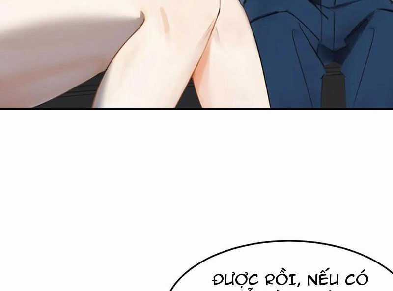 Ngươi Là Hạng Người Gì Cũng Dám Ở Tiên Giới Lên Mặt Với Ta? Chapter 76 trang 62