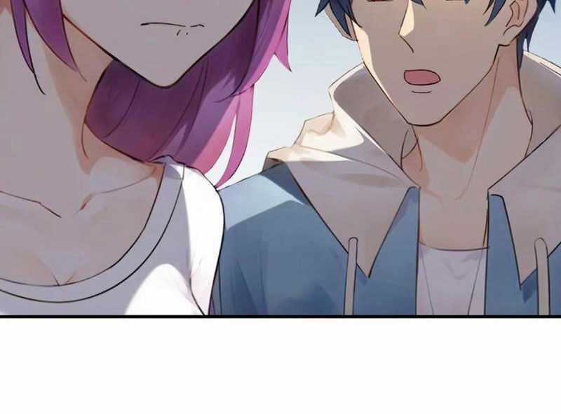 Ngươi Là Hạng Người Gì Cũng Dám Ở Tiên Giới Lên Mặt Với Ta? Chapter 76 trang 64