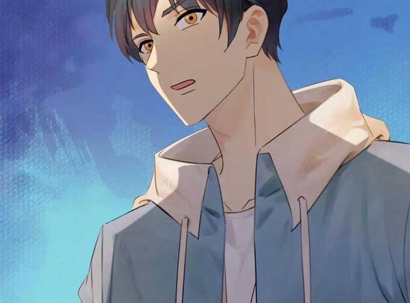 Ngươi Là Hạng Người Gì Cũng Dám Ở Tiên Giới Lên Mặt Với Ta? Chapter 76 trang 66