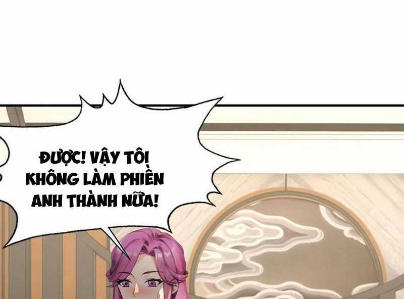 Ngươi Là Hạng Người Gì Cũng Dám Ở Tiên Giới Lên Mặt Với Ta? Chapter 76 trang 68