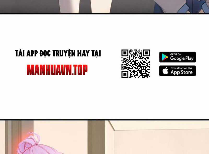 Ngươi Là Hạng Người Gì Cũng Dám Ở Tiên Giới Lên Mặt Với Ta? Chapter 76 trang 70