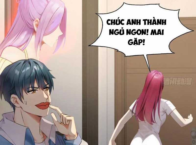 Ngươi Là Hạng Người Gì Cũng Dám Ở Tiên Giới Lên Mặt Với Ta? Chapter 76 trang 71
