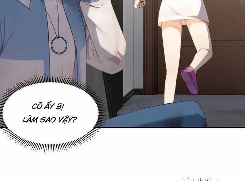 Ngươi Là Hạng Người Gì Cũng Dám Ở Tiên Giới Lên Mặt Với Ta? Chapter 76 trang 72