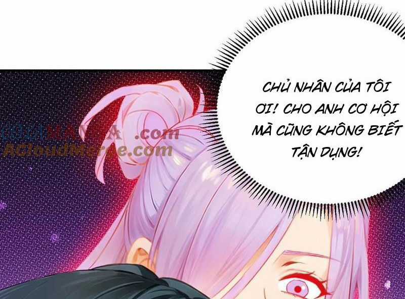 Ngươi Là Hạng Người Gì Cũng Dám Ở Tiên Giới Lên Mặt Với Ta? Chapter 76 trang 73