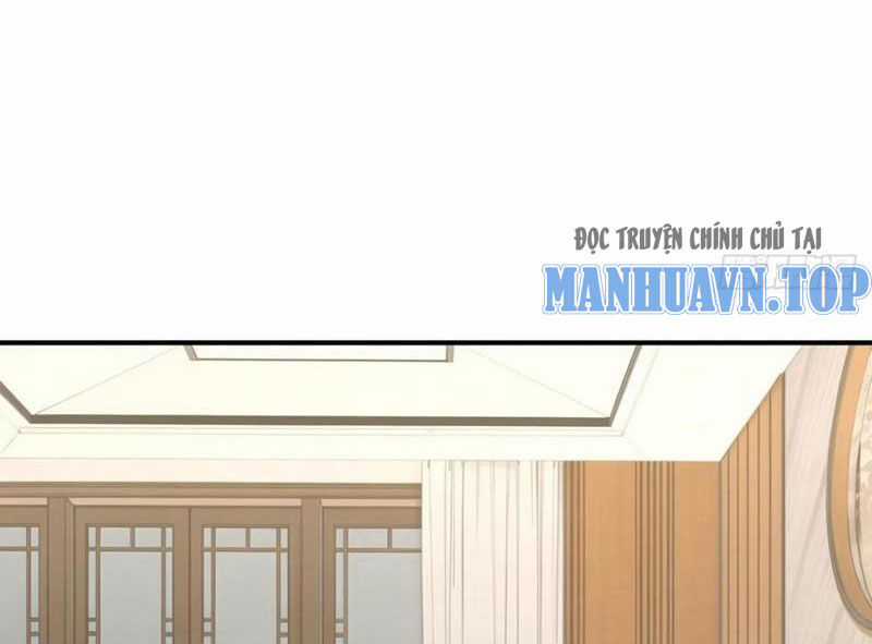Ngươi Là Hạng Người Gì Cũng Dám Ở Tiên Giới Lên Mặt Với Ta? Chapter 76 trang 75