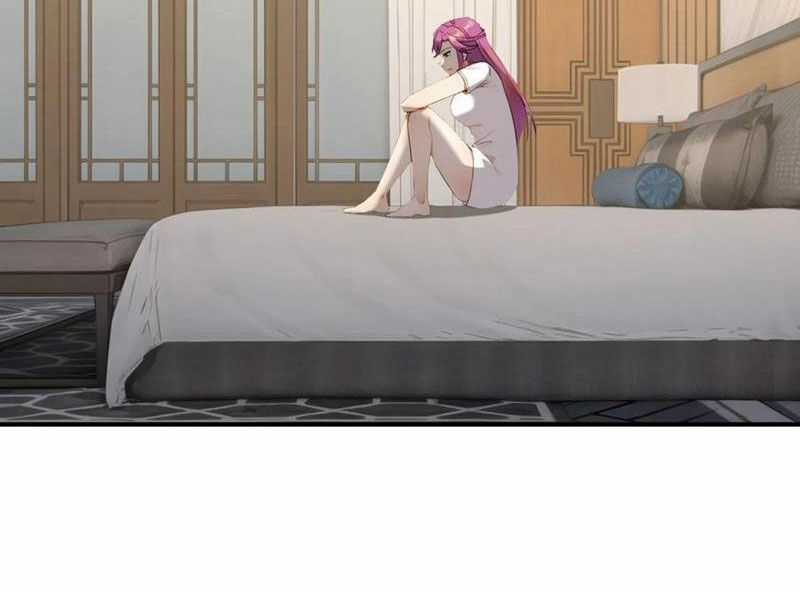 Ngươi Là Hạng Người Gì Cũng Dám Ở Tiên Giới Lên Mặt Với Ta? Chapter 76 trang 76