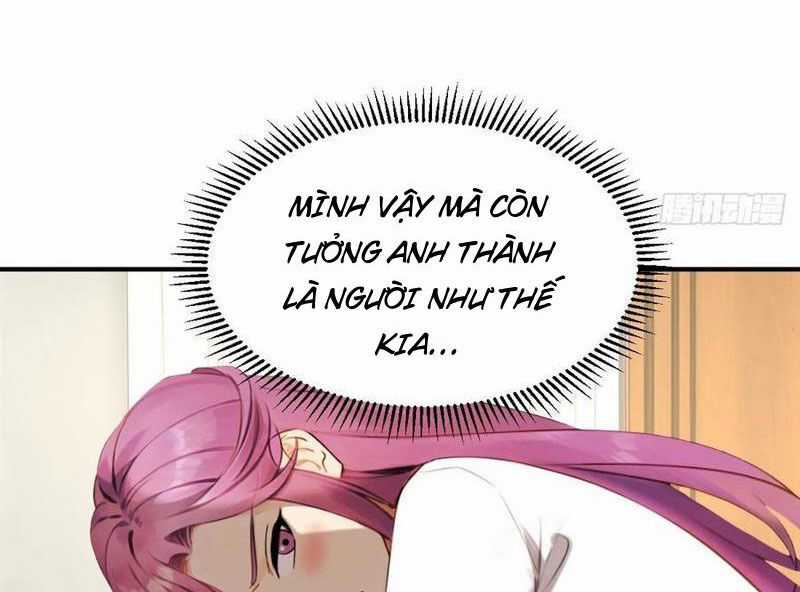 Ngươi Là Hạng Người Gì Cũng Dám Ở Tiên Giới Lên Mặt Với Ta? Chapter 76 trang 77