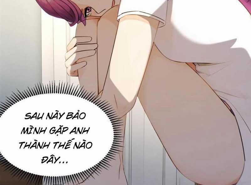 Ngươi Là Hạng Người Gì Cũng Dám Ở Tiên Giới Lên Mặt Với Ta? Chapter 76 trang 78