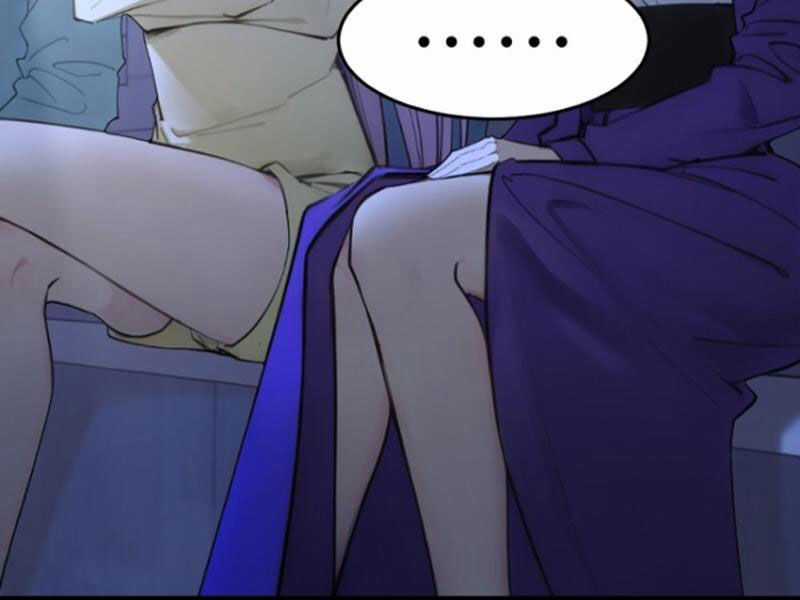 Ngươi Là Hạng Người Gì Cũng Dám Ở Tiên Giới Lên Mặt Với Ta? Chapter 77 trang 10