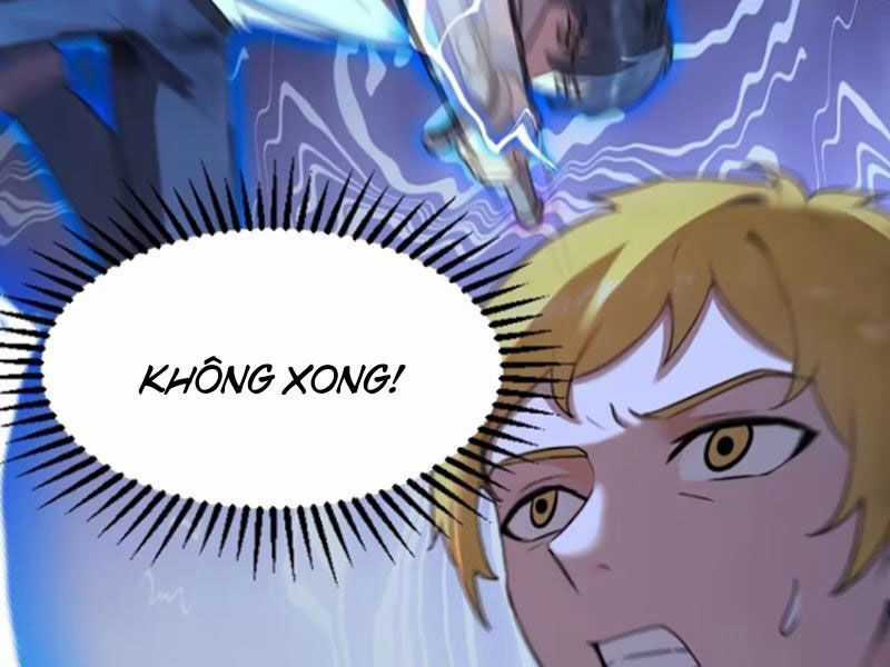 Ngươi Là Hạng Người Gì Cũng Dám Ở Tiên Giới Lên Mặt Với Ta? Chapter 77 trang 100