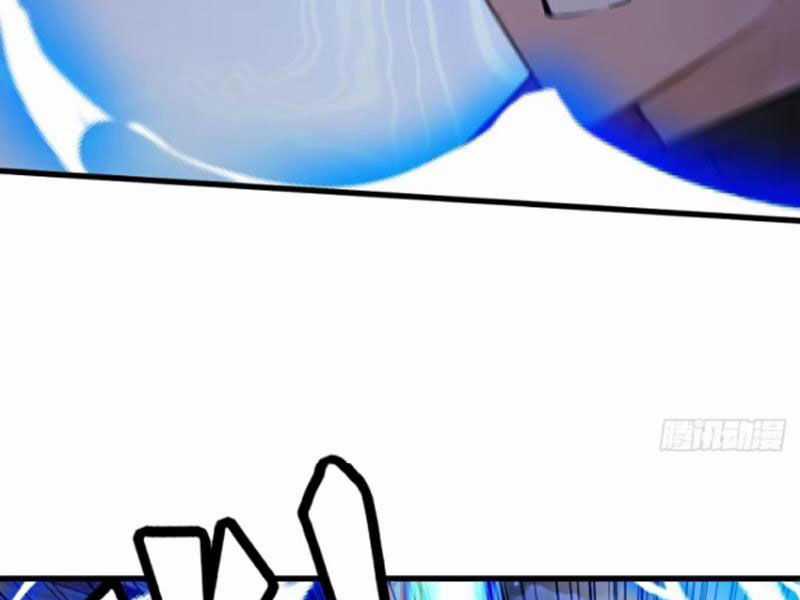 Ngươi Là Hạng Người Gì Cũng Dám Ở Tiên Giới Lên Mặt Với Ta? Chapter 77 trang 101