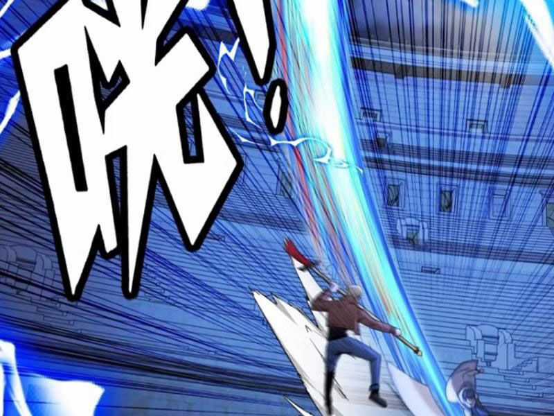 Ngươi Là Hạng Người Gì Cũng Dám Ở Tiên Giới Lên Mặt Với Ta? Chapter 77 trang 102