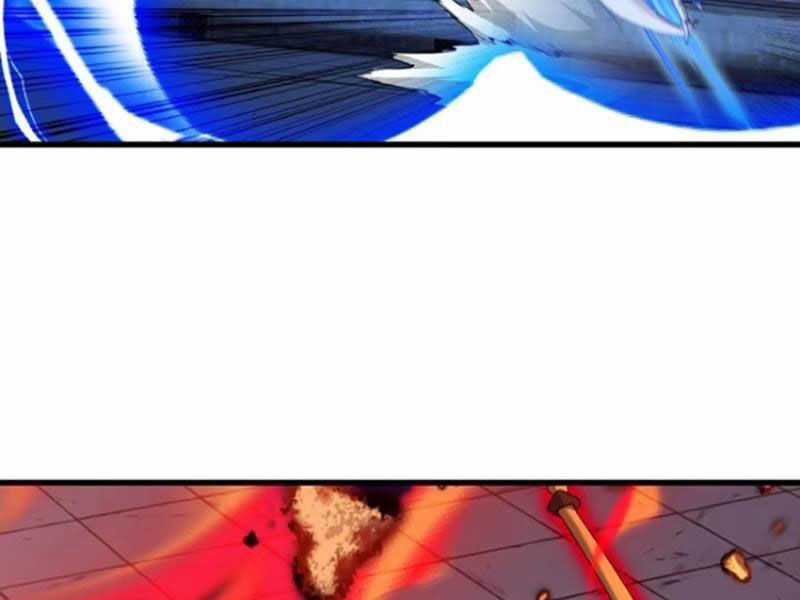 Ngươi Là Hạng Người Gì Cũng Dám Ở Tiên Giới Lên Mặt Với Ta? Chapter 77 trang 103