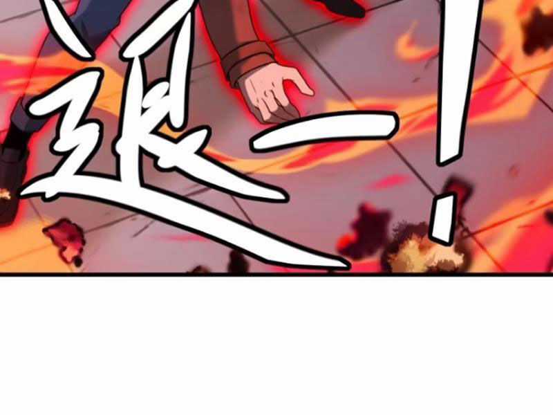 Ngươi Là Hạng Người Gì Cũng Dám Ở Tiên Giới Lên Mặt Với Ta? Chapter 77 trang 105