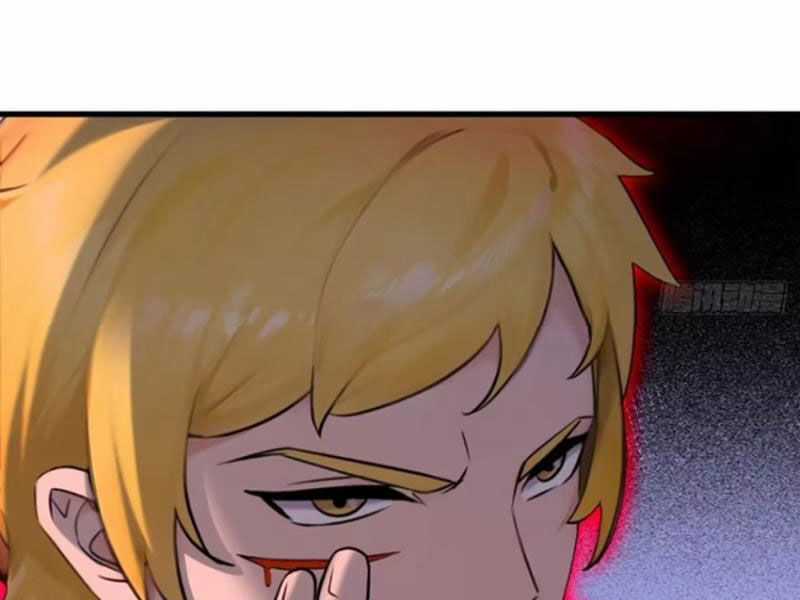 Ngươi Là Hạng Người Gì Cũng Dám Ở Tiên Giới Lên Mặt Với Ta? Chapter 77 trang 106