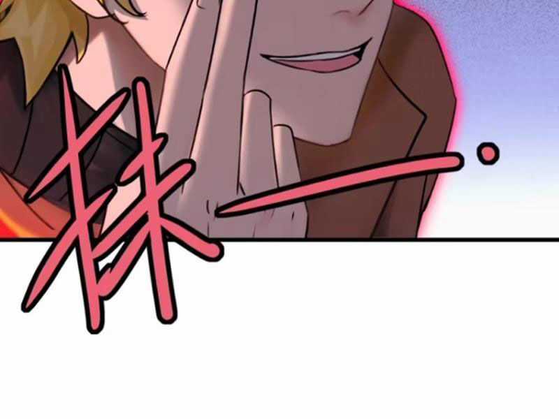 Ngươi Là Hạng Người Gì Cũng Dám Ở Tiên Giới Lên Mặt Với Ta? Chapter 77 trang 107