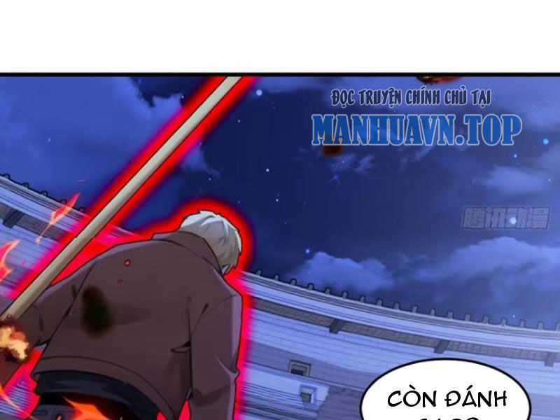 Ngươi Là Hạng Người Gì Cũng Dám Ở Tiên Giới Lên Mặt Với Ta? Chapter 77 trang 109