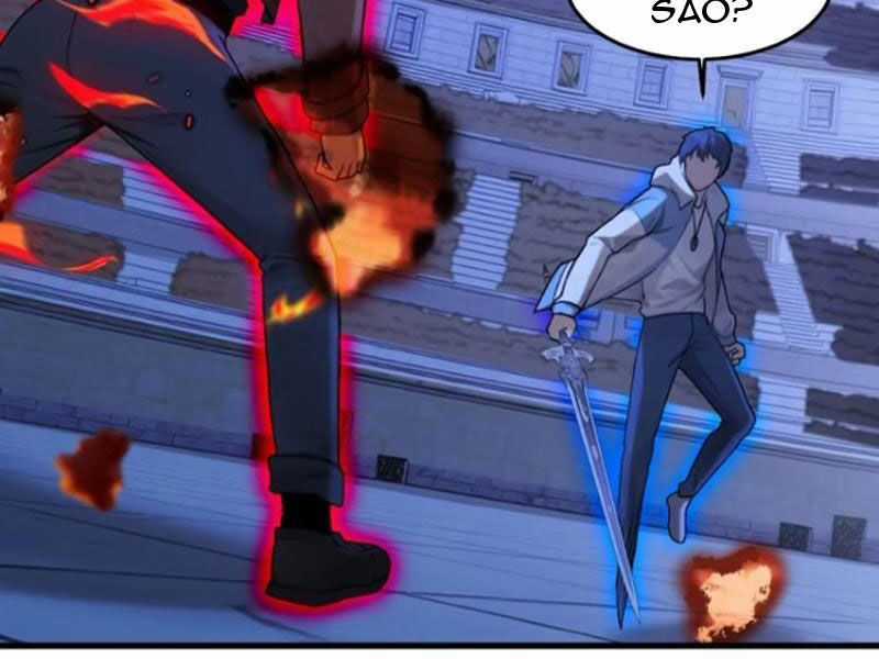 Ngươi Là Hạng Người Gì Cũng Dám Ở Tiên Giới Lên Mặt Với Ta? Chapter 77 trang 110