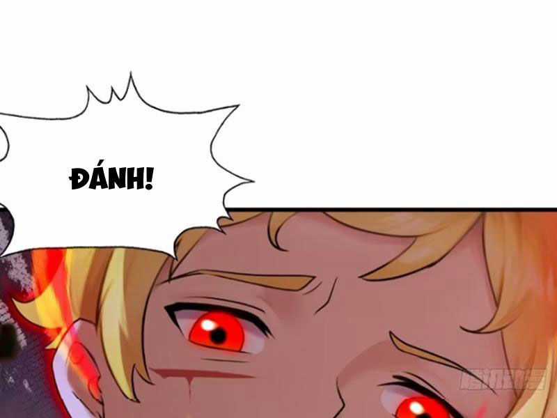 Ngươi Là Hạng Người Gì Cũng Dám Ở Tiên Giới Lên Mặt Với Ta? Chapter 77 trang 111