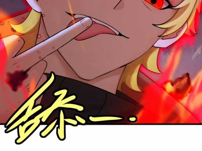 Ngươi Là Hạng Người Gì Cũng Dám Ở Tiên Giới Lên Mặt Với Ta? Chapter 77 trang 112