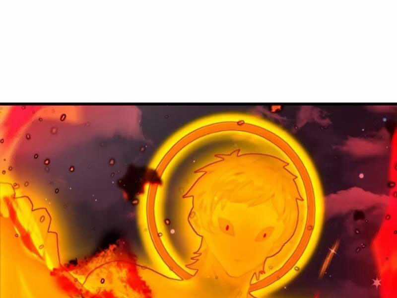 Ngươi Là Hạng Người Gì Cũng Dám Ở Tiên Giới Lên Mặt Với Ta? Chapter 77 trang 113