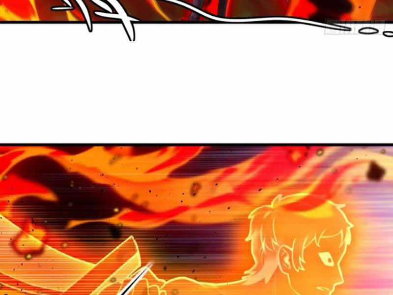 Ngươi Là Hạng Người Gì Cũng Dám Ở Tiên Giới Lên Mặt Với Ta? Chapter 77 trang 115