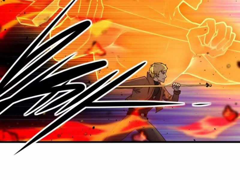 Ngươi Là Hạng Người Gì Cũng Dám Ở Tiên Giới Lên Mặt Với Ta? Chapter 77 trang 116