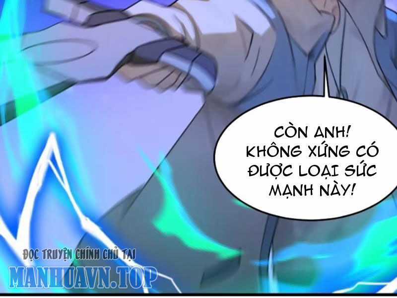 Ngươi Là Hạng Người Gì Cũng Dám Ở Tiên Giới Lên Mặt Với Ta? Chapter 77 trang 118