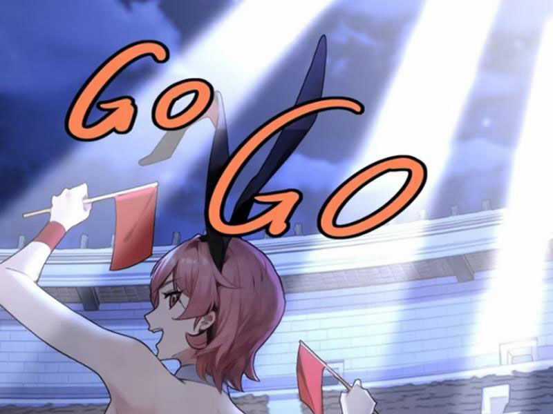 Ngươi Là Hạng Người Gì Cũng Dám Ở Tiên Giới Lên Mặt Với Ta? Chapter 77 trang 12