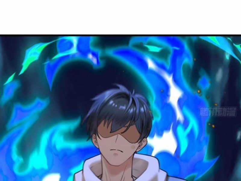 Ngươi Là Hạng Người Gì Cũng Dám Ở Tiên Giới Lên Mặt Với Ta? Chapter 77 trang 120