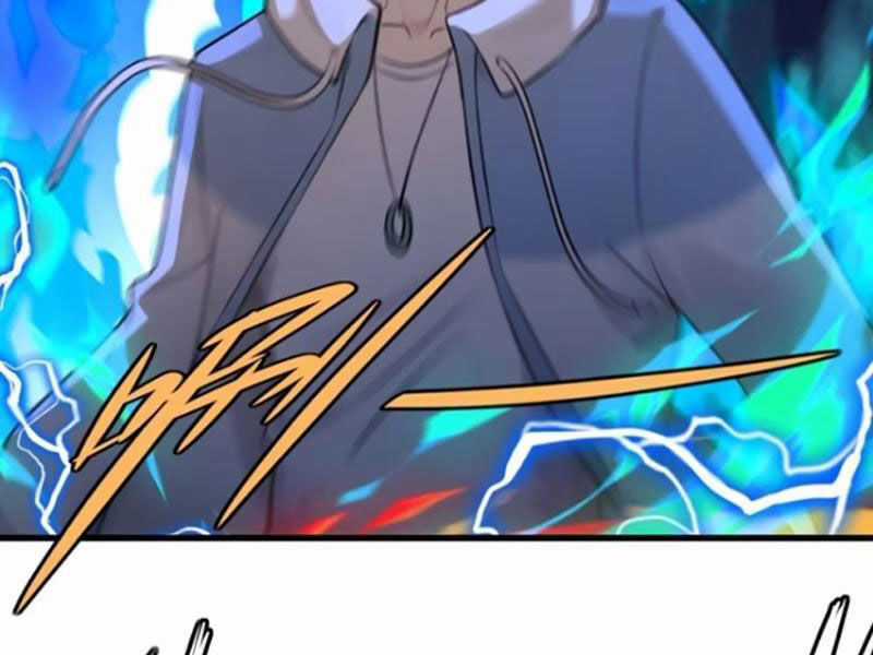 Ngươi Là Hạng Người Gì Cũng Dám Ở Tiên Giới Lên Mặt Với Ta? Chapter 77 trang 121