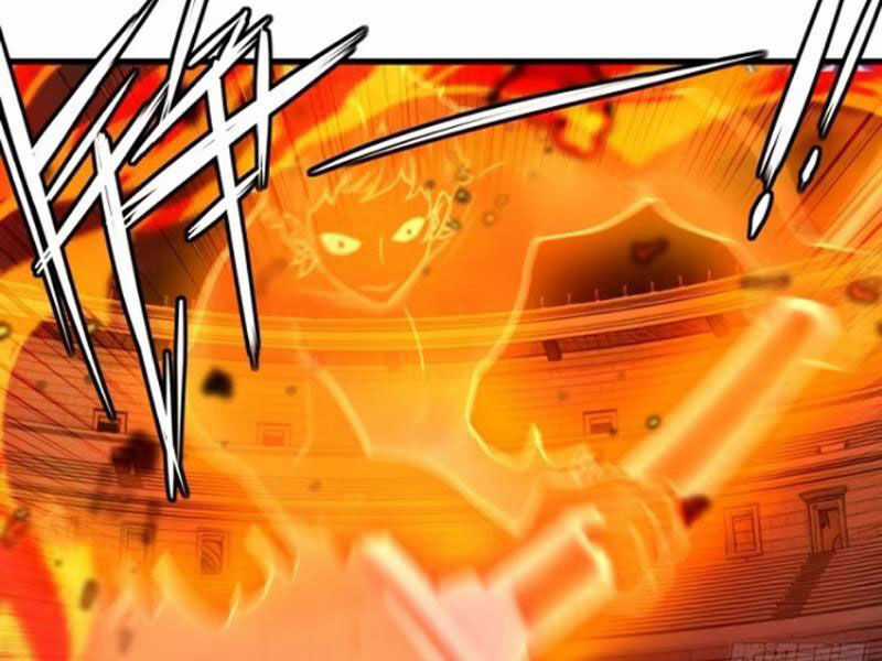 Ngươi Là Hạng Người Gì Cũng Dám Ở Tiên Giới Lên Mặt Với Ta? Chapter 77 trang 122