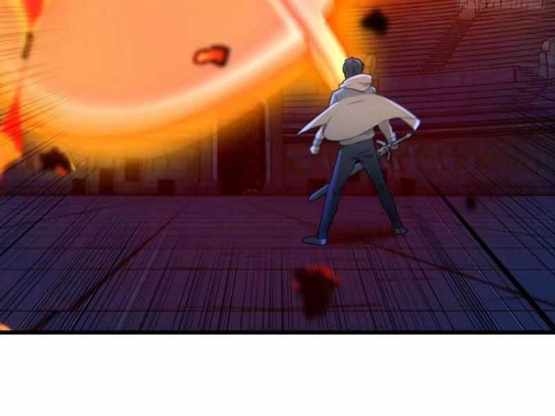 Ngươi Là Hạng Người Gì Cũng Dám Ở Tiên Giới Lên Mặt Với Ta? Chapter 77 trang 123