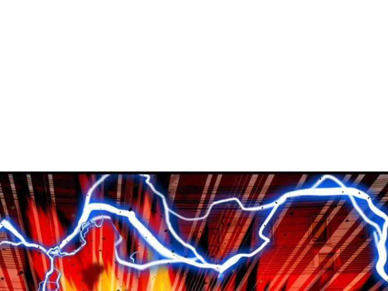 Ngươi Là Hạng Người Gì Cũng Dám Ở Tiên Giới Lên Mặt Với Ta? Chapter 77 trang 124